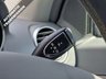 USED 2010 60 MERCEDES-BENZ M-CLASS ML350 CDI AMG SPORT 3.0 V6 BLUEEFFICIENCY 5d 231 BHP MERCEDES SPECIALIST