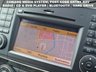 USED 2010 60 MERCEDES-BENZ M-CLASS ML350 CDI AMG SPORT 3.0 V6 BLUEEFFICIENCY 5d 231 BHP MERCEDES SPECIALIST