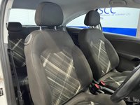 USED 2015 64 VAUXHALL CORSA  1.4i Turbo ecoTEC SRi VX Line Hatchback 3dr Petrol Manual Euro 6 (s/s) (100 ps) Bluetooth,DAB,Cruise