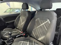 USED 2015 64 VAUXHALL CORSA  1.4i Turbo ecoTEC SRi VX Line Hatchback 3dr Petrol Manual Euro 6 (s/s) (100 ps) Bluetooth,DAB,Cruise