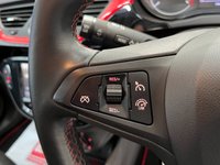 USED 2015 64 VAUXHALL CORSA  1.4i Turbo ecoTEC SRi VX Line Hatchback 3dr Petrol Manual Euro 6 (s/s) (100 ps) Bluetooth,DAB,Cruise