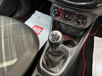 USED 2015 64 VAUXHALL CORSA  1.4i Turbo ecoTEC SRi VX Line Hatchback 3dr Petrol Manual Euro 6 (s/s) (100 ps) Bluetooth,DAB,Cruise