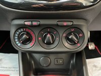 USED 2015 64 VAUXHALL CORSA  1.4i Turbo ecoTEC SRi VX Line Hatchback 3dr Petrol Manual Euro 6 (s/s) (100 ps) Bluetooth,DAB,Cruise