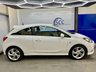 USED 2015 64 VAUXHALL CORSA  1.4i Turbo ecoTEC SRi VX Line Hatchback 3dr Petrol Manual Euro 6 (s/s) (100 ps) Bluetooth,DAB,Cruise