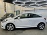 USED 2015 64 VAUXHALL CORSA  1.4i Turbo ecoTEC SRi VX Line Hatchback 3dr Petrol Manual Euro 6 (s/s) (100 ps) Bluetooth,DAB,Cruise