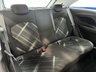 USED 2015 64 VAUXHALL CORSA  1.4i Turbo ecoTEC SRi VX Line Hatchback 3dr Petrol Manual Euro 6 (s/s) (100 ps) Bluetooth,DAB,Cruise