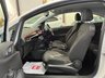 USED 2015 64 VAUXHALL CORSA  1.4i Turbo ecoTEC SRi VX Line Hatchback 3dr Petrol Manual Euro 6 (s/s) (100 ps) Bluetooth,DAB,Cruise