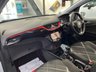 USED 2015 64 VAUXHALL CORSA  1.4i Turbo ecoTEC SRi VX Line Hatchback 3dr Petrol Manual Euro 6 (s/s) (100 ps) Bluetooth,DAB,Cruise