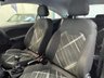 USED 2015 64 VAUXHALL CORSA  1.4i Turbo ecoTEC SRi VX Line Hatchback 3dr Petrol Manual Euro 6 (s/s) (100 ps) Bluetooth,DAB,Cruise