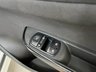USED 2015 64 VAUXHALL CORSA  1.4i Turbo ecoTEC SRi VX Line Hatchback 3dr Petrol Manual Euro 6 (s/s) (100 ps) Bluetooth,DAB,Cruise