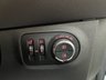 USED 2015 64 VAUXHALL CORSA  1.4i Turbo ecoTEC SRi VX Line Hatchback 3dr Petrol Manual Euro 6 (s/s) (100 ps) Bluetooth,DAB,Cruise
