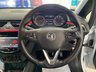 USED 2015 64 VAUXHALL CORSA  1.4i Turbo ecoTEC SRi VX Line Hatchback 3dr Petrol Manual Euro 6 (s/s) (100 ps) Bluetooth,DAB,Cruise