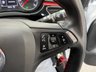 USED 2015 64 VAUXHALL CORSA  1.4i Turbo ecoTEC SRi VX Line Hatchback 3dr Petrol Manual Euro 6 (s/s) (100 ps) Bluetooth,DAB,Cruise