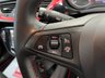 USED 2015 64 VAUXHALL CORSA  1.4i Turbo ecoTEC SRi VX Line Hatchback 3dr Petrol Manual Euro 6 (s/s) (100 ps) Bluetooth,DAB,Cruise