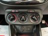 USED 2015 64 VAUXHALL CORSA  1.4i Turbo ecoTEC SRi VX Line Hatchback 3dr Petrol Manual Euro 6 (s/s) (100 ps) Bluetooth,DAB,Cruise