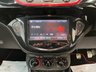 USED 2015 64 VAUXHALL CORSA  1.4i Turbo ecoTEC SRi VX Line Hatchback 3dr Petrol Manual Euro 6 (s/s) (100 ps) Bluetooth,DAB,Cruise