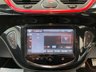 USED 2015 64 VAUXHALL CORSA  1.4i Turbo ecoTEC SRi VX Line Hatchback 3dr Petrol Manual Euro 6 (s/s) (100 ps) Bluetooth,DAB,Cruise