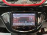 USED 2015 64 VAUXHALL CORSA  1.4i Turbo ecoTEC SRi VX Line Hatchback 3dr Petrol Manual Euro 6 (s/s) (100 ps) Bluetooth,DAB,Cruise