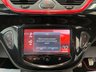 USED 2015 64 VAUXHALL CORSA  1.4i Turbo ecoTEC SRi VX Line Hatchback 3dr Petrol Manual Euro 6 (s/s) (100 ps) Bluetooth,DAB,Cruise