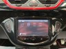 USED 2015 64 VAUXHALL CORSA  1.4i Turbo ecoTEC SRi VX Line Hatchback 3dr Petrol Manual Euro 6 (s/s) (100 ps) Bluetooth,DAB,Cruise