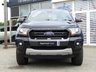 USED 2022 72 FORD RANGER 2.0 WILDTRAK ECOBLUE 210 BHP Finished in AGATE BLACK MET with FULL HEATED LEATHER TRIM. This one of the best selling Pick Ups on the market today. Take a look at this today and you will see why many drivers would love to own a Ford Ranger. Features include balance of Ford Warranty (until November), Mountain Cover, Side Steps, Heated Leather, Sat Nav, DAB Radio, Rear Camera, Alloys, B/Tooth and much more.