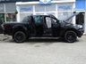 USED 2022 72 FORD RANGER 2.0 WILDTRAK ECOBLUE 210 BHP Finished in AGATE BLACK MET with FULL HEATED LEATHER TRIM. This one of the best selling Pick Ups on the market today. Take a look at this today and you will see why many drivers would love to own a Ford Ranger. Features include balance of Ford Warranty (until November), Mountain Cover, Side Steps, Heated Leather, Sat Nav, DAB Radio, Rear Camera, Alloys, B/Tooth and much more.