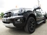 USED 2022 72 FORD RANGER 2.0 WILDTRAK ECOBLUE 210 BHP Finished in AGATE BLACK MET with FULL HEATED LEATHER TRIM. This one of the best selling Pick Ups on the market today. Take a look at this today and you will see why many drivers would love to own a Ford Ranger. Features include balance of Ford Warranty (until November), Mountain Cover, Side Steps, Heated Leather, Sat Nav, DAB Radio, Rear Camera, Alloys, B/Tooth and much more.