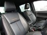 USED 2022 72 FORD RANGER 2.0 WILDTRAK ECOBLUE 210 BHP Finished in AGATE BLACK MET with FULL HEATED LEATHER TRIM. This one of the best selling Pick Ups on the market today. Take a look at this today and you will see why many drivers would love to own a Ford Ranger. Features include balance of Ford Warranty (until November), Mountain Cover, Side Steps, Heated Leather, Sat Nav, DAB Radio, Rear Camera, Alloys, B/Tooth and much more.