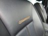 USED 2022 72 FORD RANGER 2.0 WILDTRAK ECOBLUE 210 BHP Finished in AGATE BLACK MET with FULL HEATED LEATHER TRIM. This one of the best selling Pick Ups on the market today. Take a look at this today and you will see why many drivers would love to own a Ford Ranger. Features include balance of Ford Warranty (until November), Mountain Cover, Side Steps, Heated Leather, Sat Nav, DAB Radio, Rear Camera, Alloys, B/Tooth and much more.