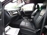 USED 2022 72 FORD RANGER 2.0 WILDTRAK ECOBLUE 210 BHP Finished in AGATE BLACK MET with FULL HEATED LEATHER TRIM. This one of the best selling Pick Ups on the market today. Take a look at this today and you will see why many drivers would love to own a Ford Ranger. Features include balance of Ford Warranty (until November), Mountain Cover, Side Steps, Heated Leather, Sat Nav, DAB Radio, Rear Camera, Alloys, B/Tooth and much more.
