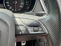 USED 2018 68 AUDI Q5 2.0 TDI QUATTRO S LINE 5d 188 BHP **Excellent Value - Full History** 