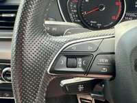 USED 2018 68 AUDI Q5 2.0 TDI QUATTRO S LINE 5d 188 BHP **Excellent Value - Full History** 