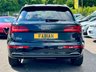 USED 2018 68 AUDI Q5 2.0 TDI QUATTRO S LINE 5d 188 BHP **Excellent Value - Full History** 