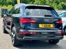 USED 2018 68 AUDI Q5 2.0 TDI QUATTRO S LINE 5d 188 BHP **Excellent Value - Full History** 