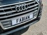 USED 2018 68 AUDI Q5 2.0 TDI QUATTRO S LINE 5d 188 BHP **Excellent Value - Full History** 