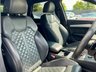 USED 2018 68 AUDI Q5 2.0 TDI QUATTRO S LINE 5d 188 BHP **Excellent Value - Full History** 