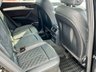 USED 2018 68 AUDI Q5 2.0 TDI QUATTRO S LINE 5d 188 BHP **Excellent Value - Full History** 