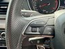 USED 2018 68 AUDI Q5 2.0 TDI QUATTRO S LINE 5d 188 BHP **Excellent Value - Full History** 