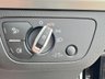 USED 2018 68 AUDI Q5 2.0 TDI QUATTRO S LINE 5d 188 BHP **Excellent Value - Full History** 