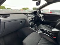 USED 2014 63 SKODA OCTAVIA 2.0 VRS TDI CR DSG 5d 181 BHP *HPI CLEAR, 2 KEYS, FRESH MOT*