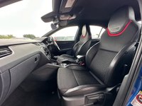USED 2014 63 SKODA OCTAVIA 2.0 VRS TDI CR DSG 5d 181 BHP *HPI CLEAR, 2 KEYS, FRESH MOT*