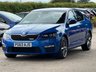 USED 2014 63 SKODA OCTAVIA 2.0 VRS TDI CR DSG 5d 181 BHP *HPI CLEAR, 2 KEYS, FRESH MOT*