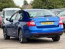 USED 2014 63 SKODA OCTAVIA 2.0 VRS TDI CR DSG 5d 181 BHP *HPI CLEAR, 2 KEYS, FRESH MOT*