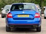 USED 2014 63 SKODA OCTAVIA 2.0 VRS TDI CR DSG 5d 181 BHP *HPI CLEAR, 2 KEYS, FRESH MOT*