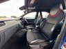 USED 2014 63 SKODA OCTAVIA 2.0 VRS TDI CR DSG 5d 181 BHP *HPI CLEAR, 2 KEYS, FRESH MOT*