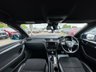 USED 2014 63 SKODA OCTAVIA 2.0 VRS TDI CR DSG 5d 181 BHP *HPI CLEAR, 2 KEYS, FRESH MOT*
