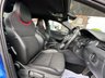 USED 2014 63 SKODA OCTAVIA 2.0 VRS TDI CR DSG 5d 181 BHP *HPI CLEAR, 2 KEYS, FRESH MOT*