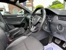 USED 2014 63 SKODA OCTAVIA 2.0 VRS TDI CR DSG 5d 181 BHP *HPI CLEAR, 2 KEYS, FRESH MOT*