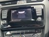 USED 2014 63 SKODA OCTAVIA 2.0 VRS TDI CR DSG 5d 181 BHP *HPI CLEAR, 2 KEYS, FRESH MOT*