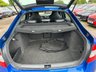 USED 2014 63 SKODA OCTAVIA 2.0 VRS TDI CR DSG 5d 181 BHP *HPI CLEAR, 2 KEYS, FRESH MOT*